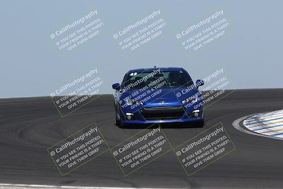 media/May-10-2025-Light Speed Track Events (Sat) [[c99cd30d1b]]/Green Group/Turn 2/
